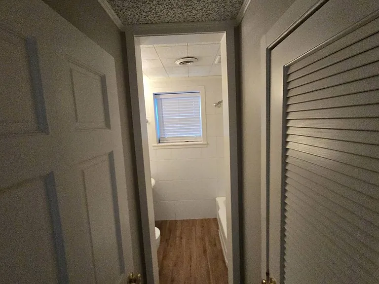 430 Lindbergh Dr #C6 — Photo 9