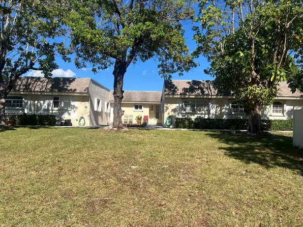 17009 SW 113th Ct #31643-E, Miami, FL 33157