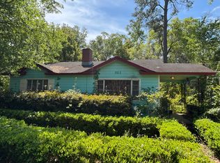 1103 NE 5th Ave, Gainesville, FL 32601