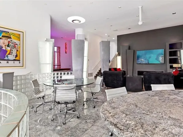 20301 SW Cypress St, Newport Beach, CA 92660