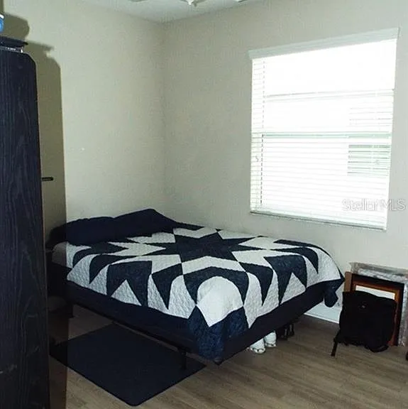 15628 Aurora Lake Cir — Photo 13
