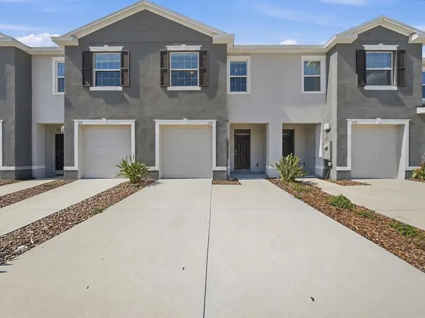 1574 Hubbell Rd, Wesley Chapel, FL 33543