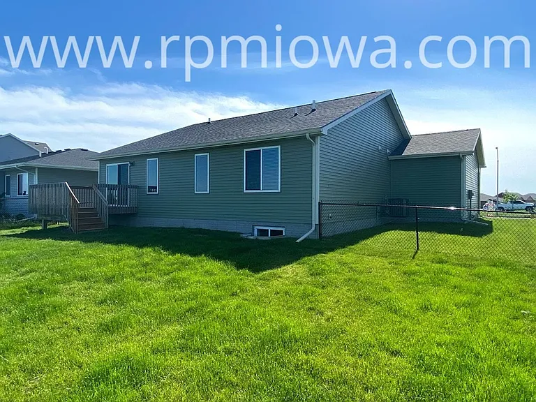 1503 NW Abbie Dr — Photo 19
