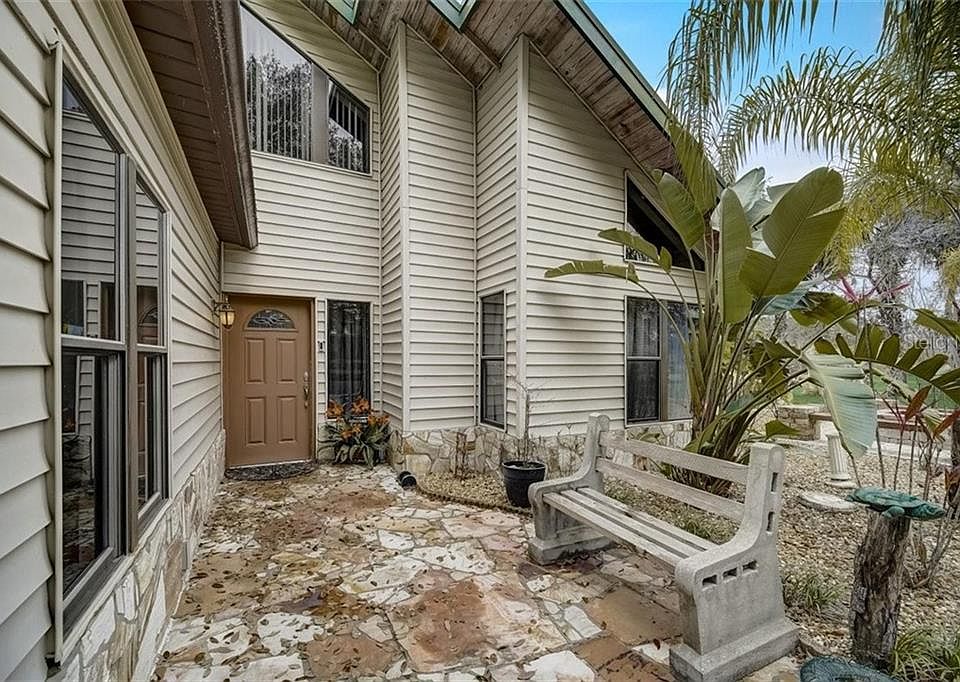 1851 Maytown Rd, Oak Hill, FL 32759 Zillow