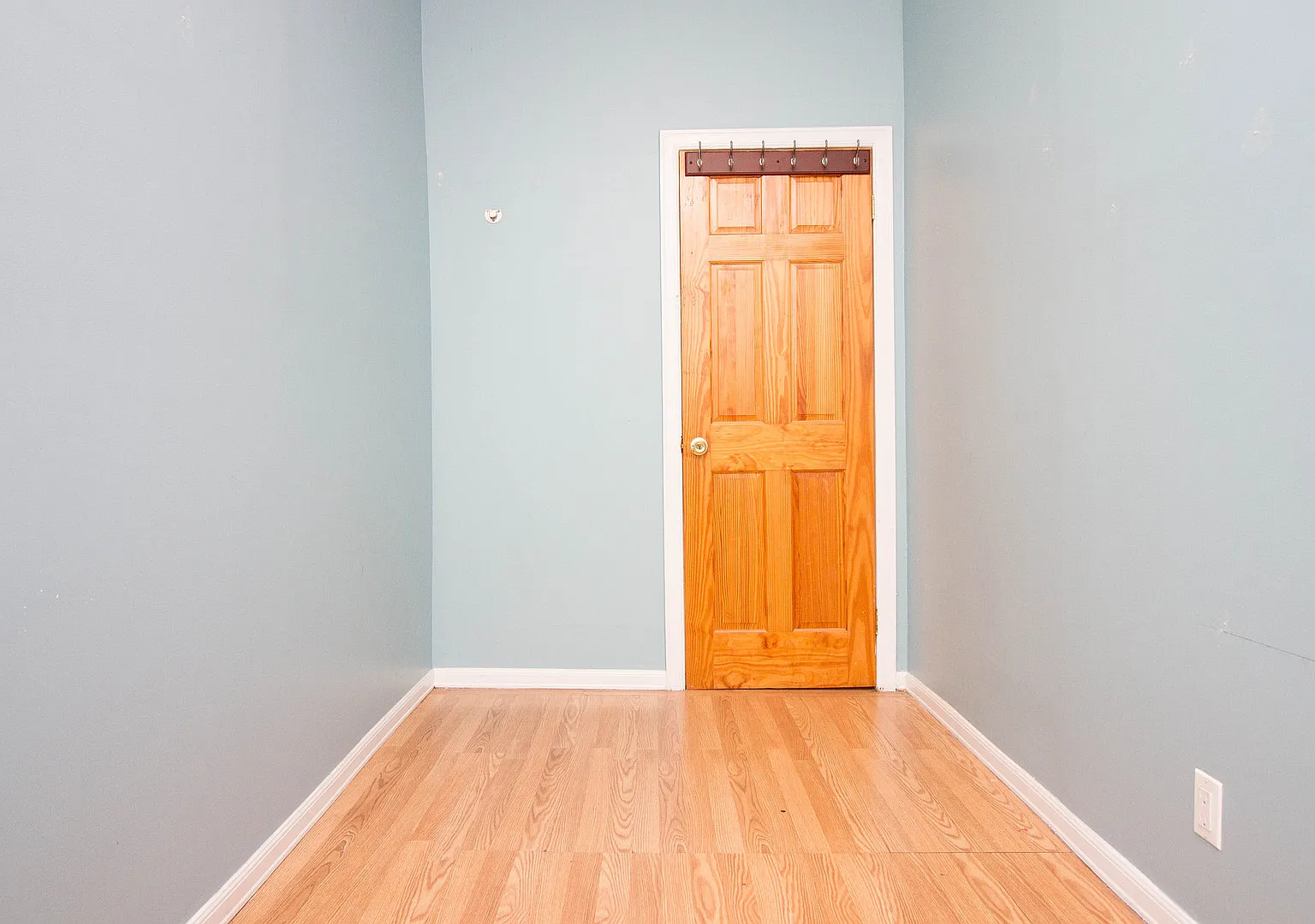 76 Hull Street — Photo 3