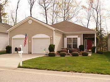 1st image of 6208 Glenwilton Ln