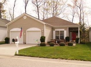 6208 Glenwilton Ln, Williamsburg, VA 23188