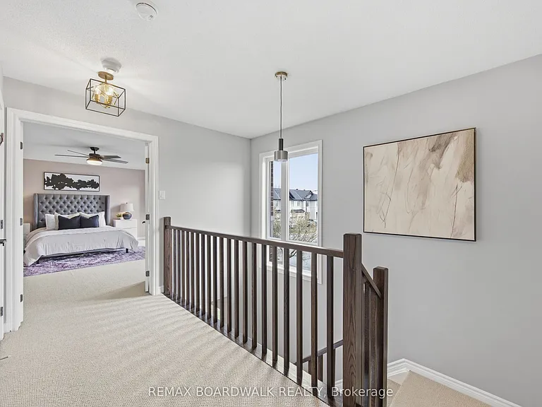 375 Cooks Mill Cres — Photo 20