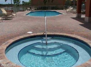 10662 SW 7th St, Pembroke Pines, FL 33025