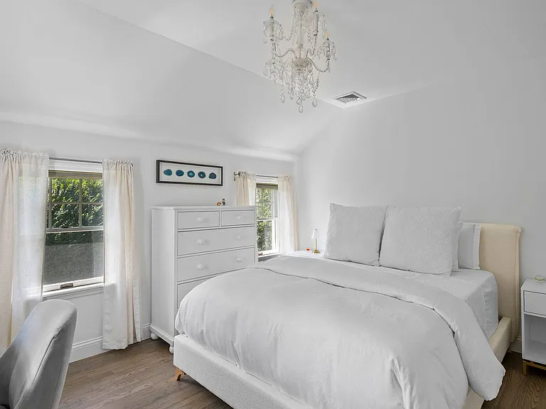 28 Windermere Dr — Photo 15
