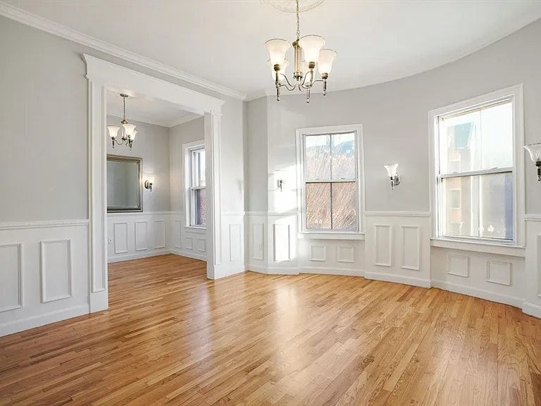617 Massachusetts Ave #3 — Photo 6