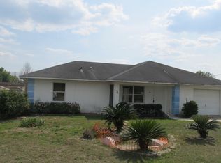 12 Hemlock Radial Ct, Ocala, FL 34472