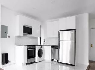 1721 E 8th St #27UNITS, Brooklyn, NY 11223