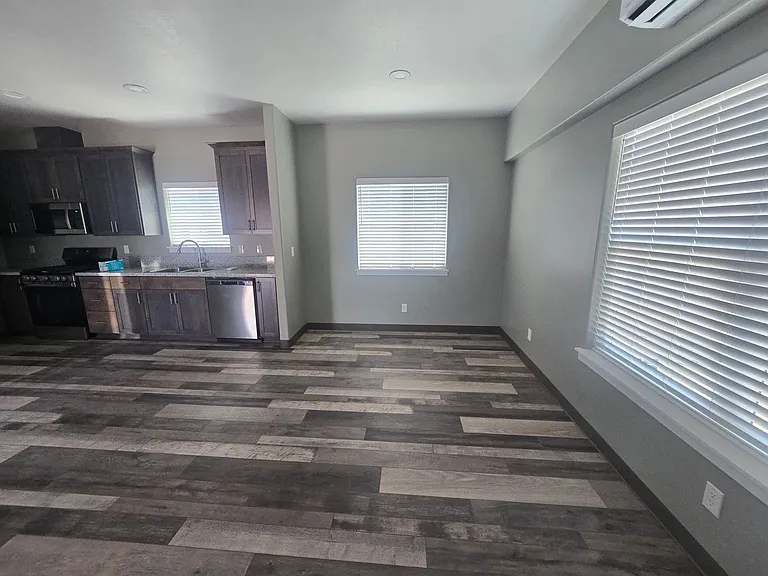 2032 Allen Creek Rd #B — Photo 12