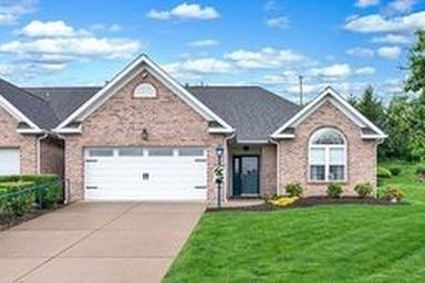 1011 Sunnyfield Ct, Harrison City, PA, 15636