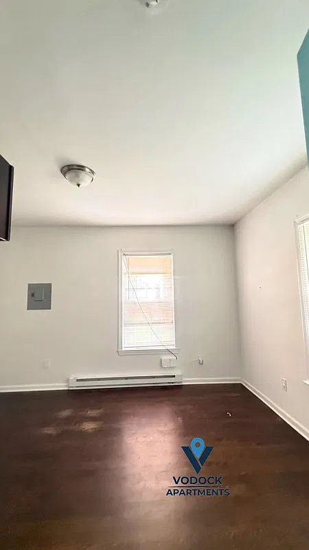 93 Blue Hills — Photo 3