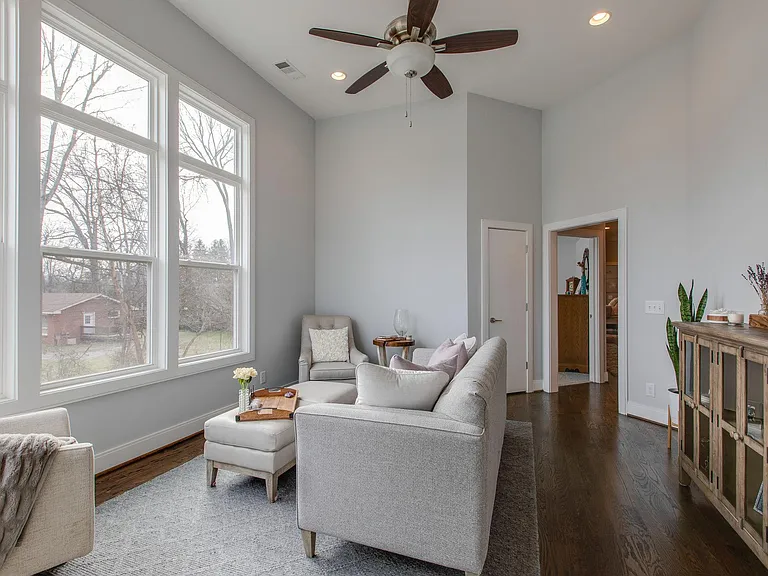 2815B W Kirkwood Ave — Photo 33
