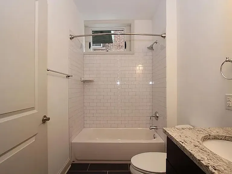 1310 Spruce Street — Photo 7