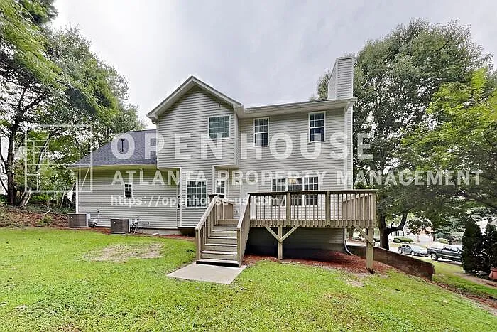 114 Tannin Ct — Photo 22