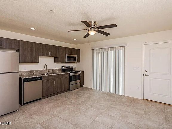 5th image of 2094 Swanson Ave