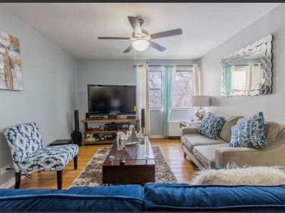 4262 W Ford City Dr APT 202, Chicago, IL, 60652