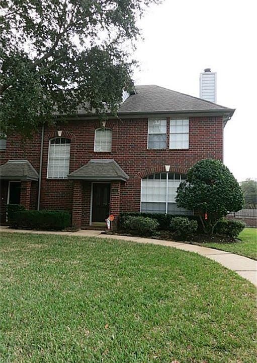 1st image of 1411 El Camino Village Dr