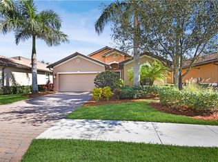 7883 Bucks Run Dr, Naples, FL 34120