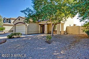 3rd image of 17309 W Carmen Dr