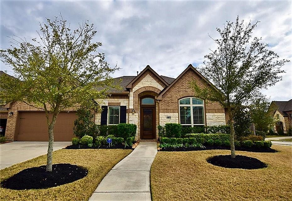 1st image of 27706 Lodgemist Ct
