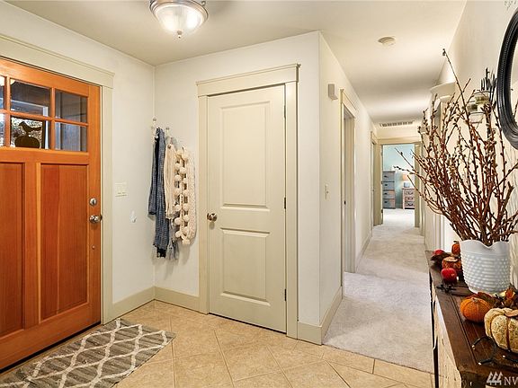 2nd image of 11308 NE 149th St