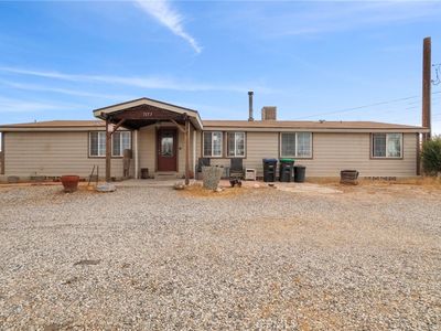 7153 Cambria Rd, Phelan, CA, 92371