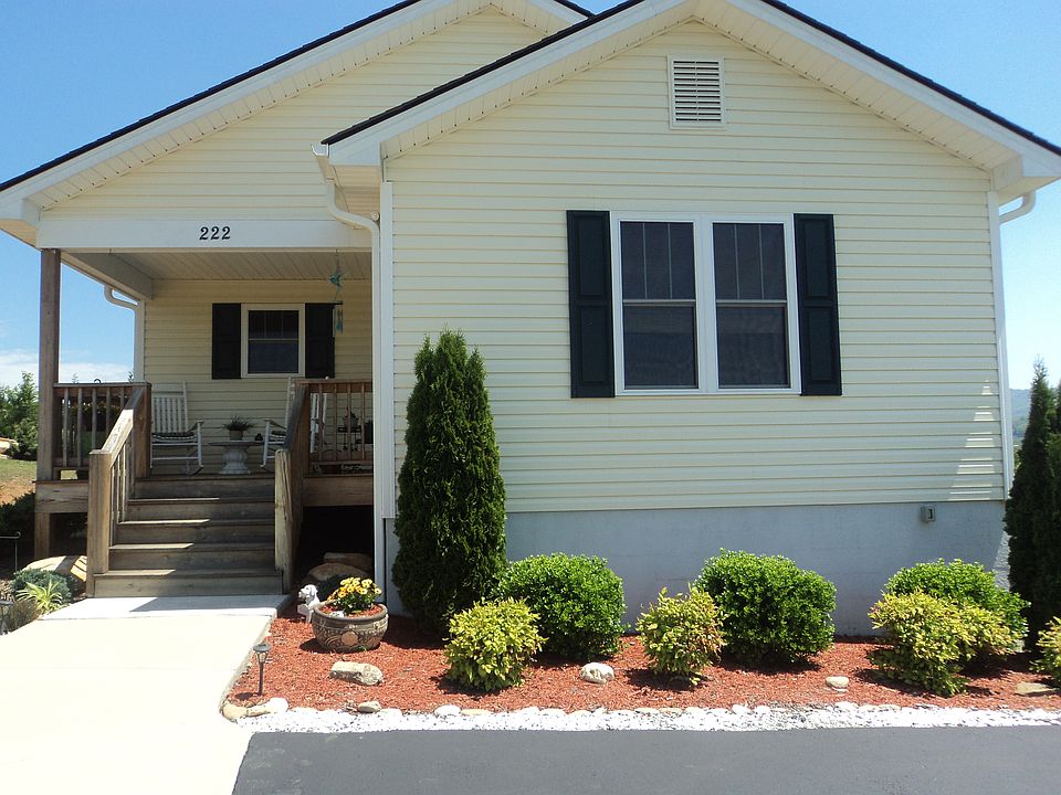 1st image of 222 Wild Rose Dr