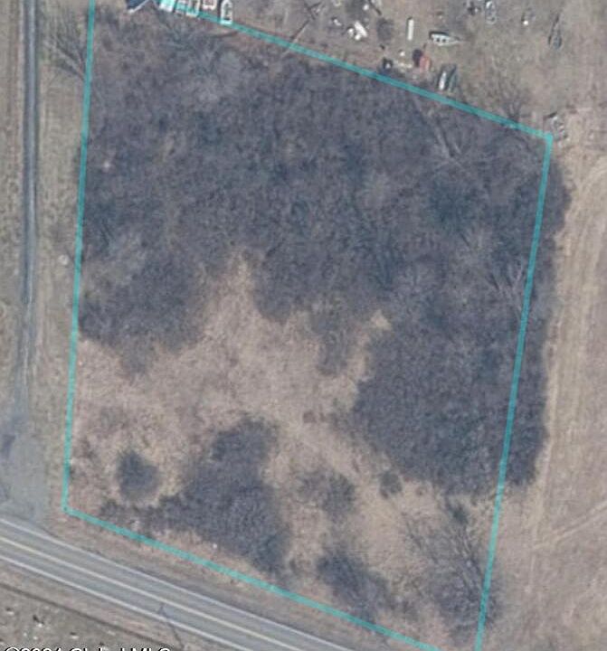 2nd image of L8.1 County Route 18