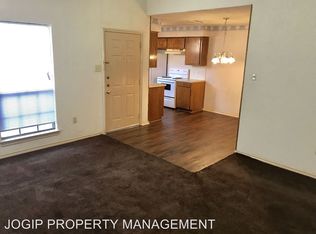 3129 Tudor Ln, Irving, TX 75060