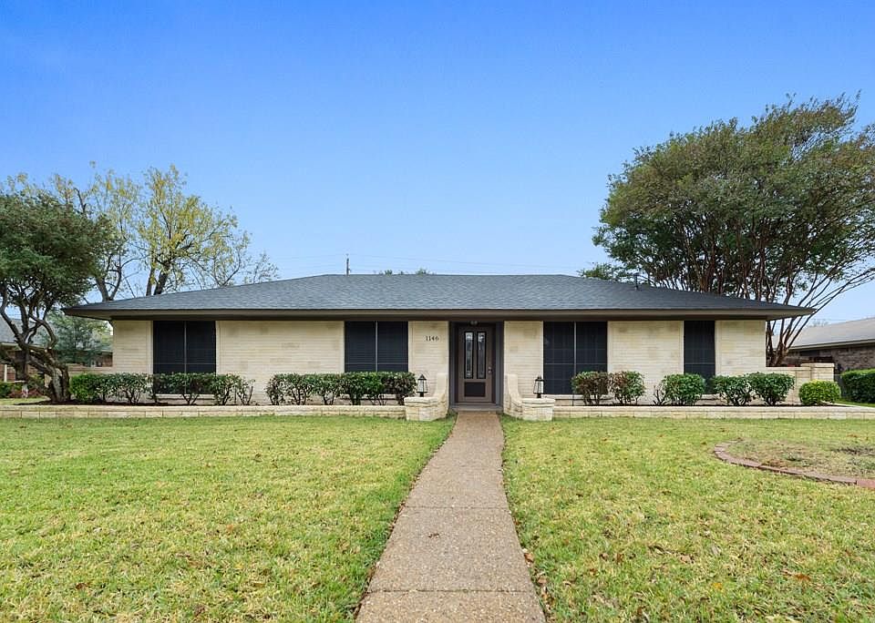 1st image of 1146 Gardengate Cir