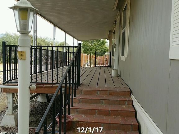 TimePhoto_20171201_124214