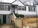 7046 Manette Dr photo 1