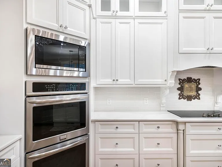 62 Indian Springs Dr — Photo 17