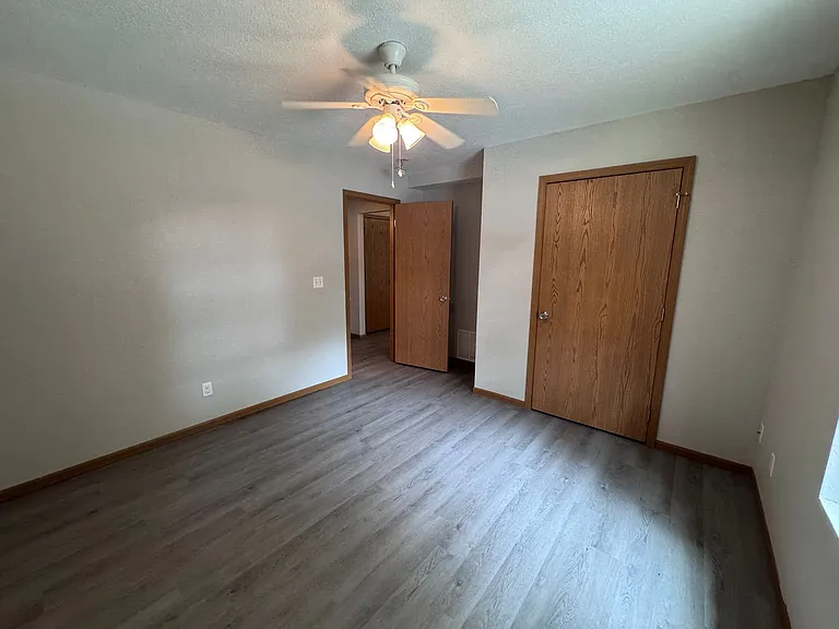 29 Boone Crossing Dr — Photo 13