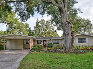 1323 Ridgecrest Rd, Orlando, FL 32806