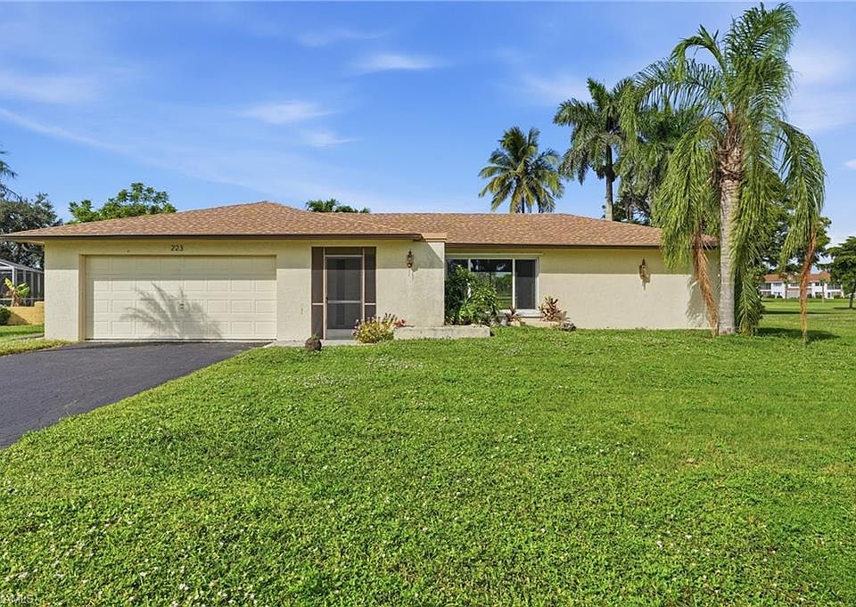 1st image of 223 Pine Valley CIR
