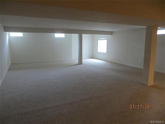3rd image of 1005 Raymond Ct