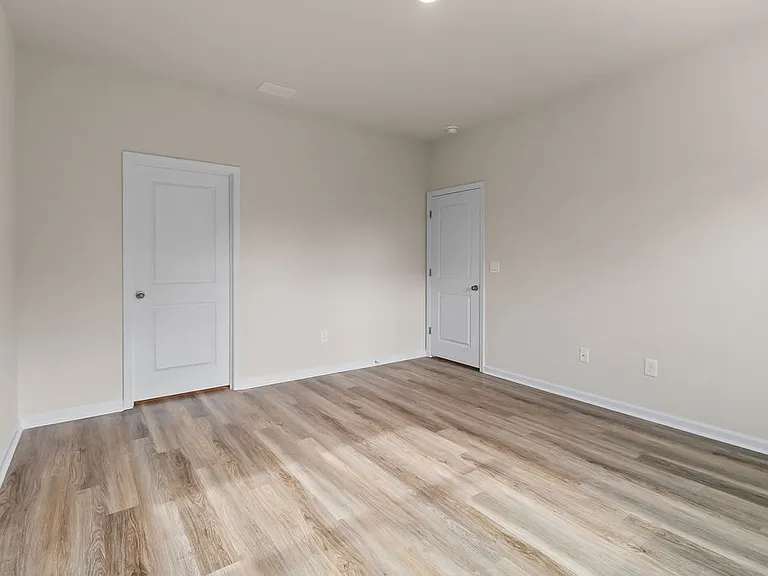 525 Black Pearl Way — Photo 11