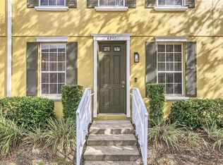 6347 Westcott Cove Blvd, Orlando, FL 32829