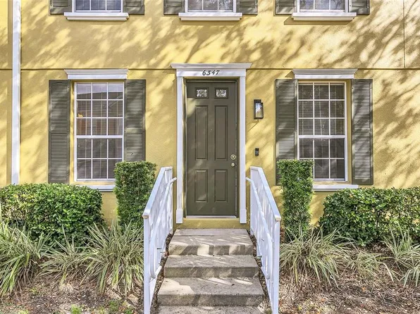 6347 Westcott Cove Blvd, Orlando, FL 32829