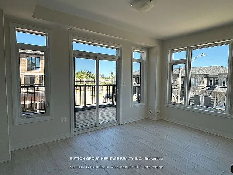 1 Cherry Hill Ln — Photo 10