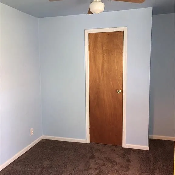 534 W End Ave #B — Photo 14