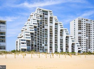 9500 Coastal Hwy UNIT 17J, Ocean City, MD 21842