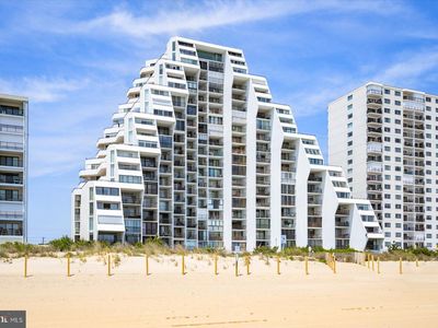 9500 Coastal Hwy UNIT 17J, Ocean City, MD, 21842