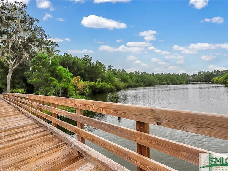 157 Lower Creek Dr #1 — Photo 44